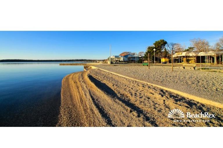 Appartementen Karabaic – foto 9