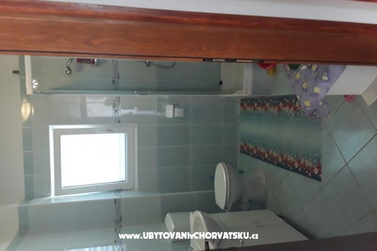 Town Krk – foto 15