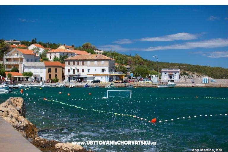 Appartementen Martina – foto 10