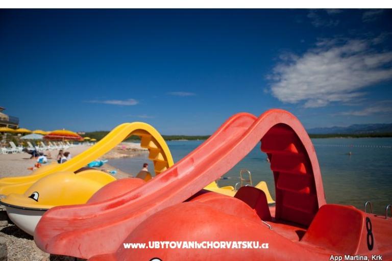 Appartementen Martina – foto 11