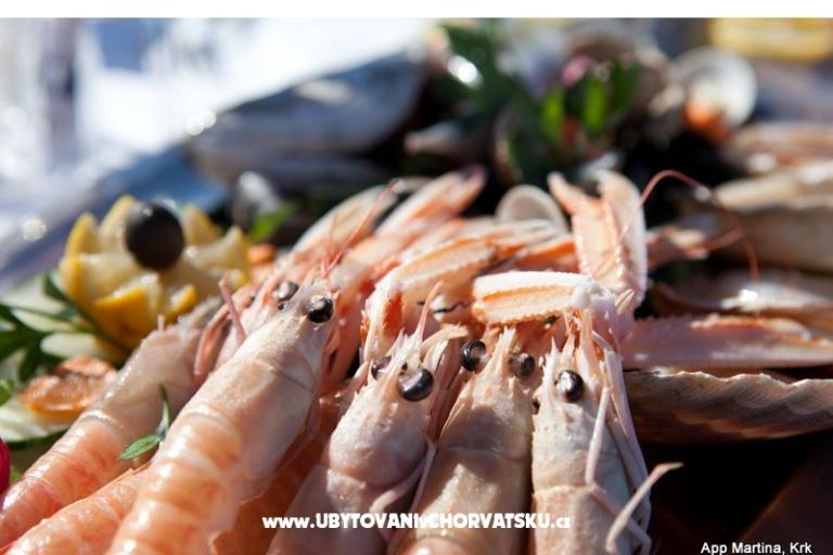 Appartementen Martina – foto 13