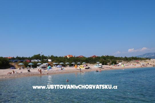 Appartementen Martina – foto 14