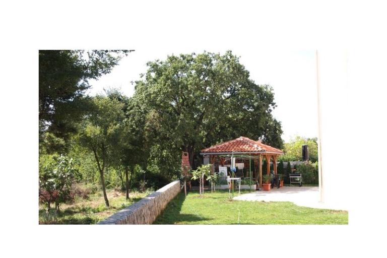 Appartementen Martina – foto 15