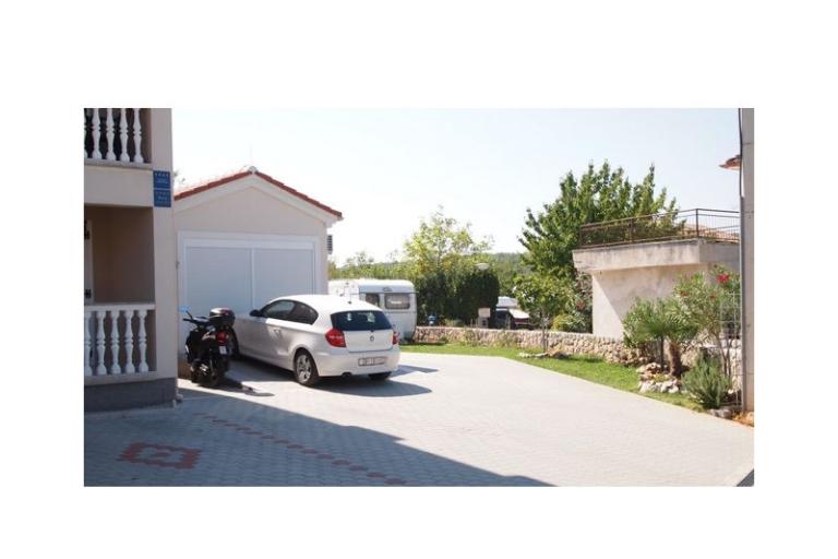 Appartementen Martina – foto 16