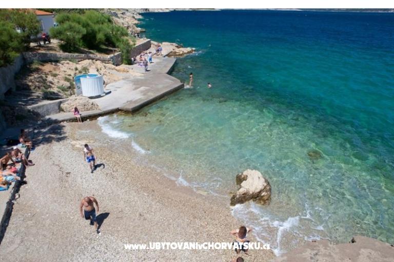 Appartementen Martina – foto 3