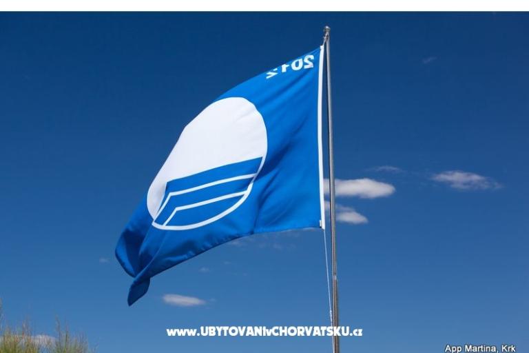 Appartementen Martina – foto 4