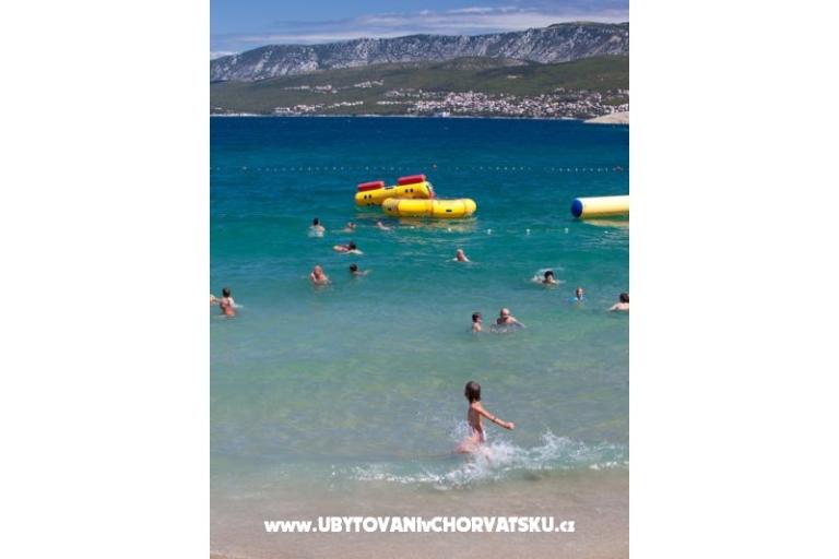 Appartementen Martina – foto 5