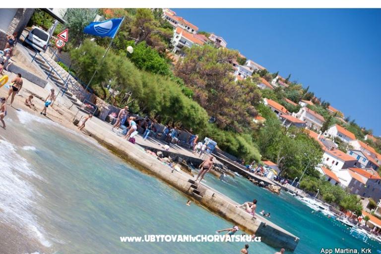 Appartementen Martina – foto 6