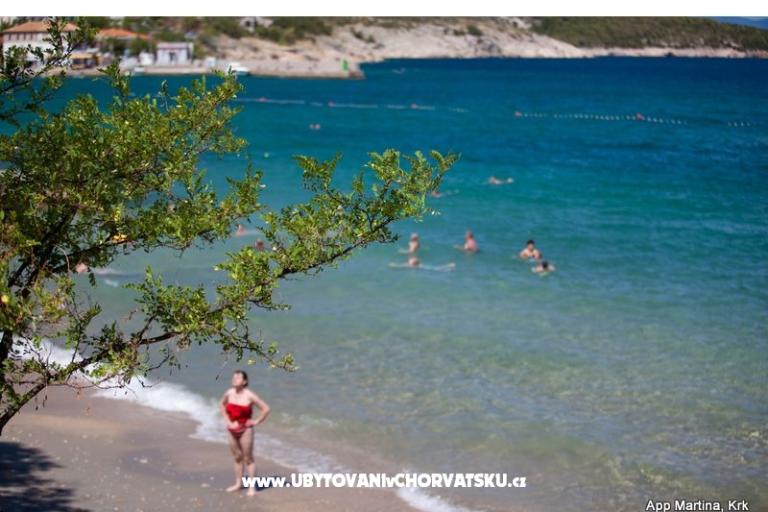 Appartementen Martina – foto 7