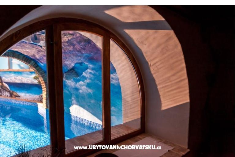 Vakantiehuis Dunatić – foto 10