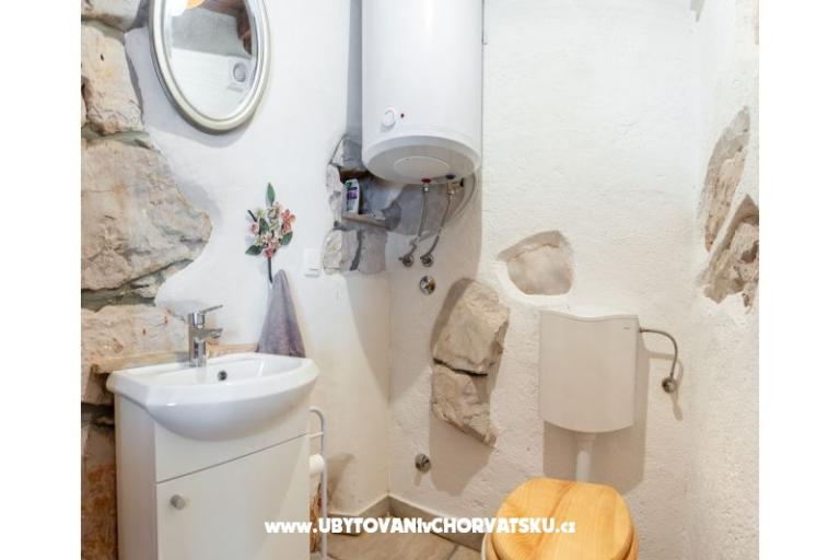 Vakantiehuis Dunatić – foto 11