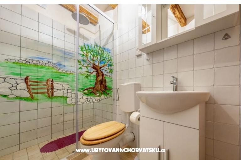 Vakantiehuis Dunatić – foto 14