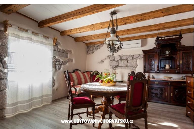 Vakantiehuis Dunatić – foto 15