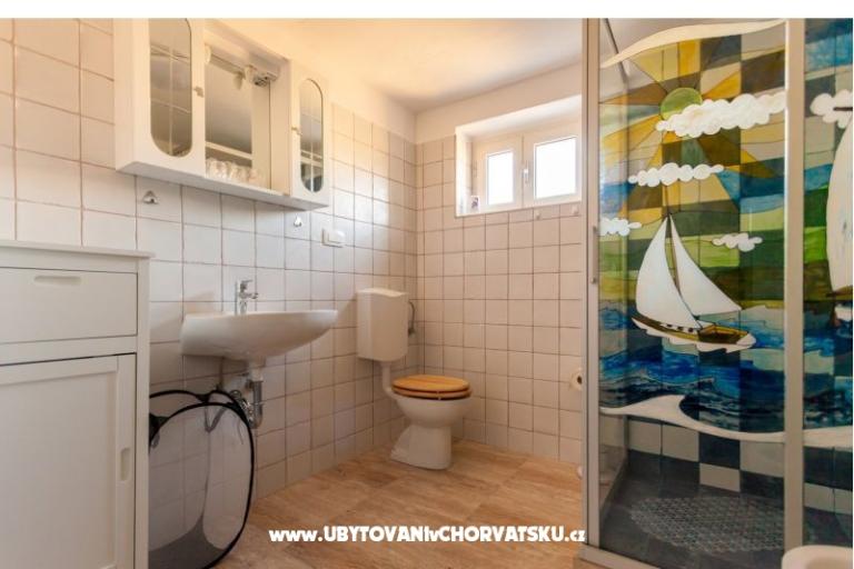 Vakantiehuis Dunatić – foto 16
