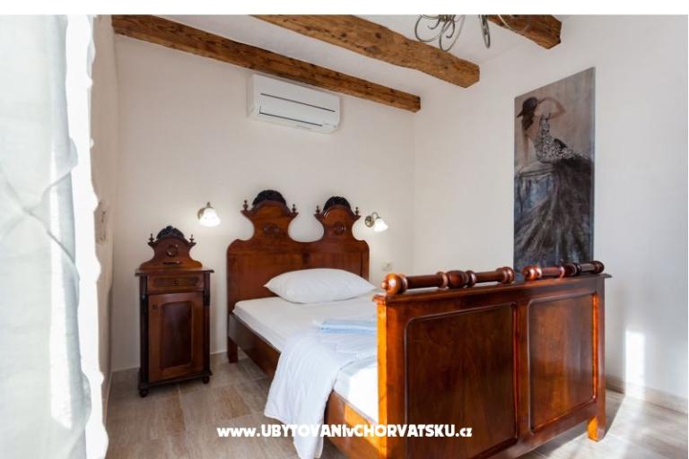 Vakantiehuis Dunatić – foto 4