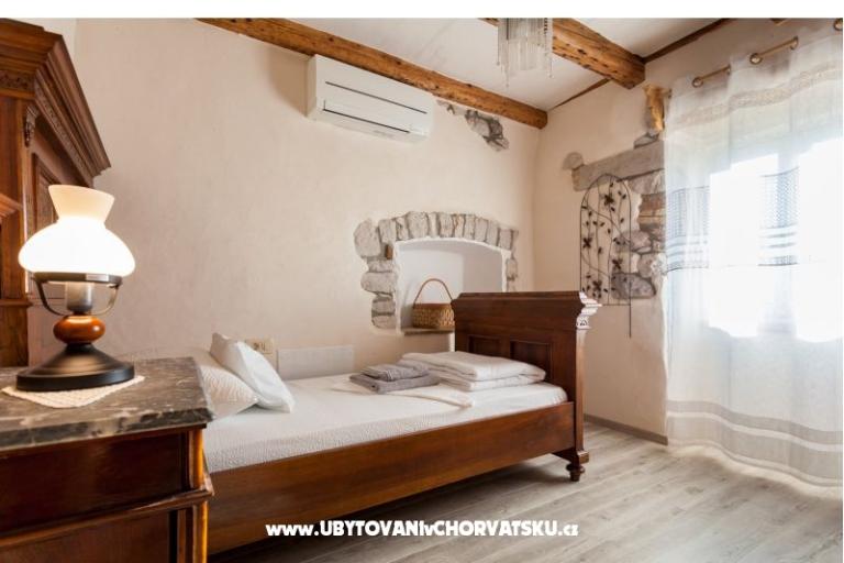 Vakantiehuis Dunatić – foto 6