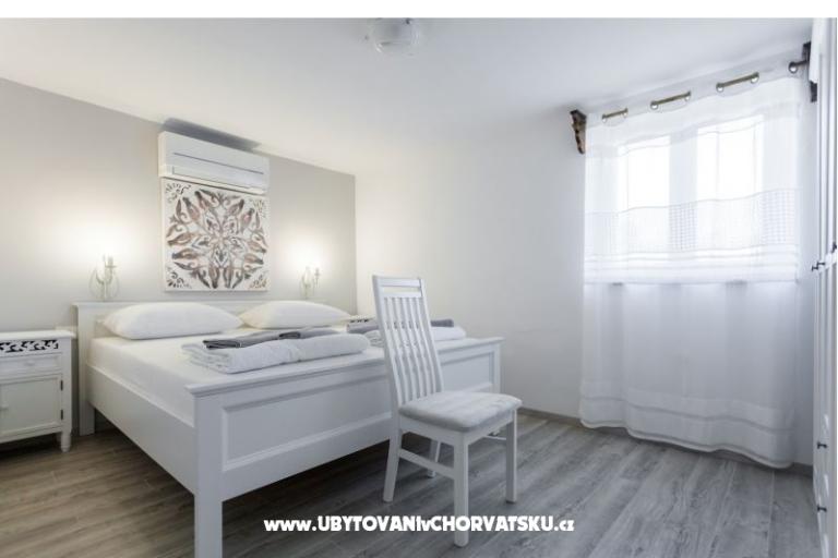 Vakantiehuis Dunatić – foto 7