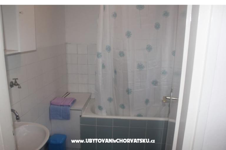 Vakantiehuis Martinčić – foto 10