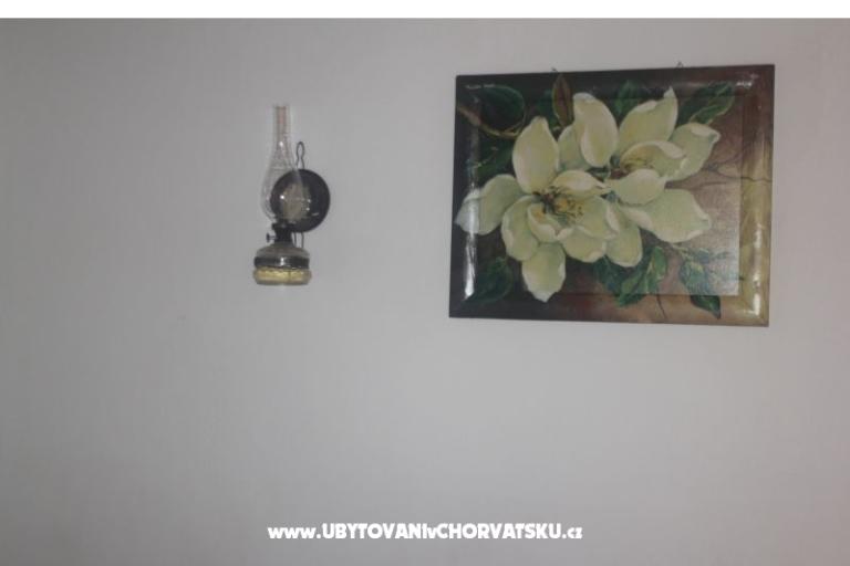Vakantiehuis Martinčić – foto 12