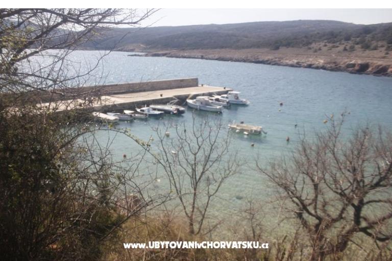 Vakantiehuis Martinčić – foto 15