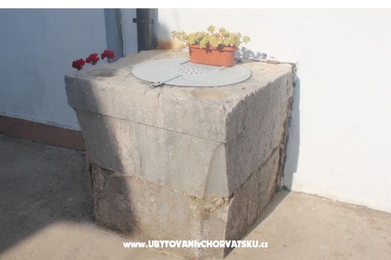 Vakantiehuis Martinčić – foto 16