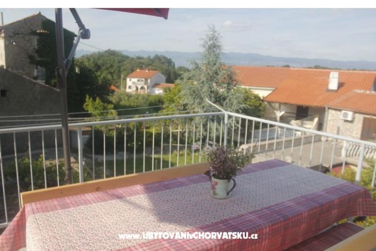 Vakantiehuis Martinčić – foto 17