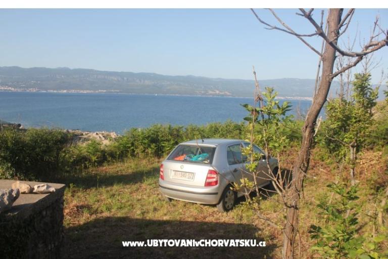 Vakantiehuis Martinčić – foto 18