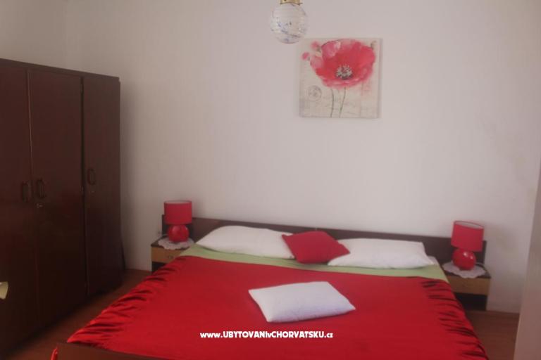 Vakantiehuis Martinčić – foto 2