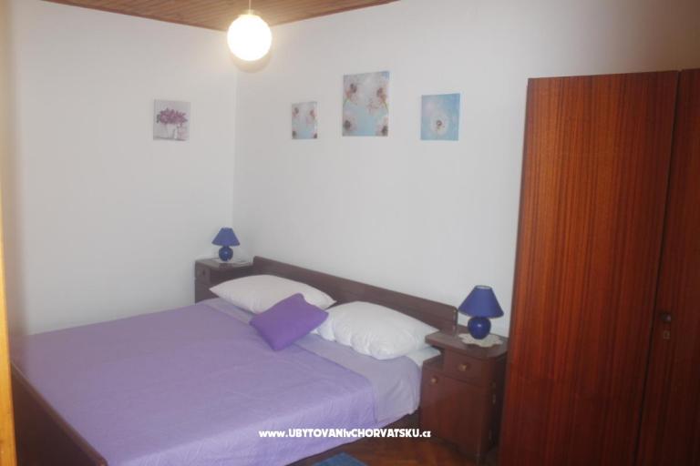 Vakantiehuis Martinčić – foto 3
