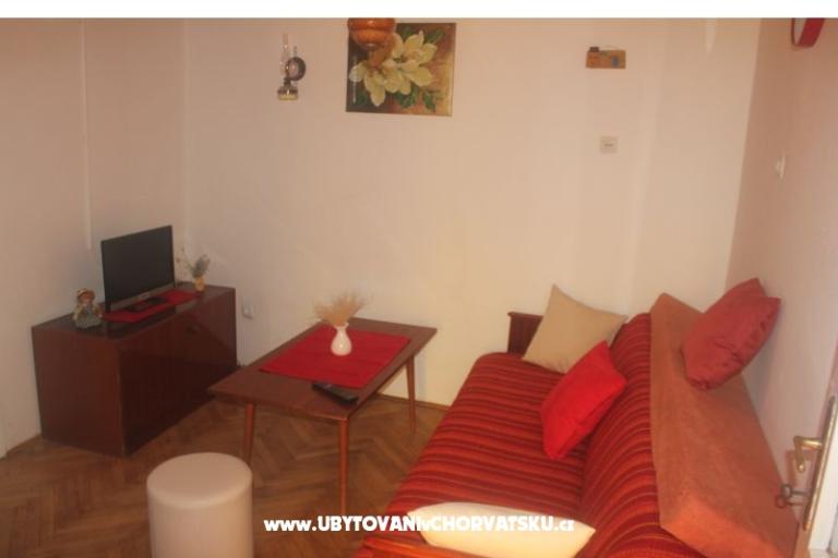 Vakantiehuis Martinčić – foto 6