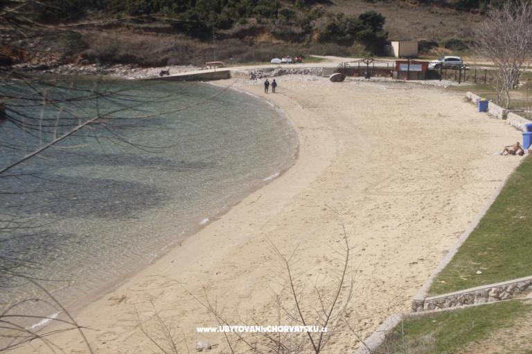 Vakantiehuis Martinčić – foto 7