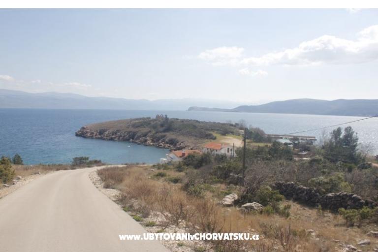 Vakantiehuis Martinčić – foto 8