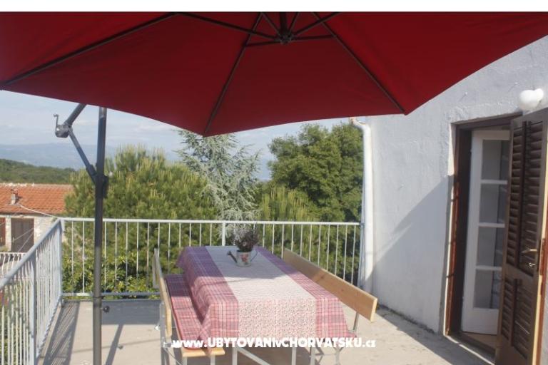 Vakantiehuis Martinčić – foto 9