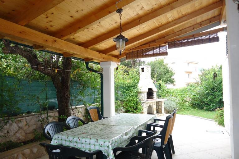 Vakantiehuis Ruža – foto 2
