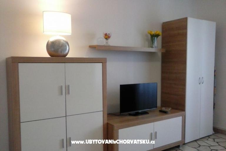 Vakantiehuis Ruža – foto 4