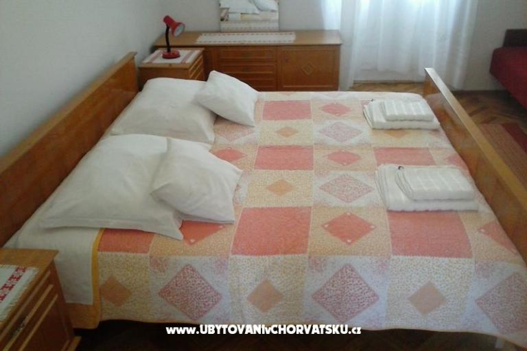 Vakantiehuis Ruža – foto 6