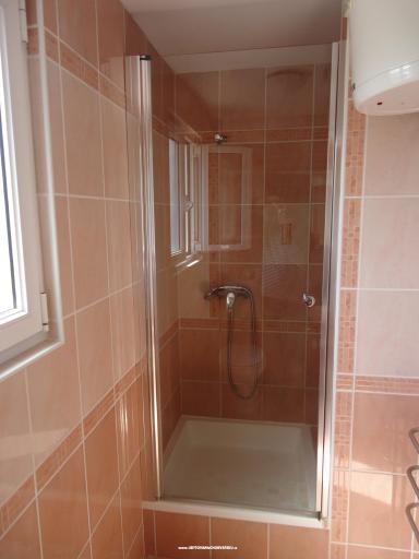 Vakantiehuis Ruža – foto 8
