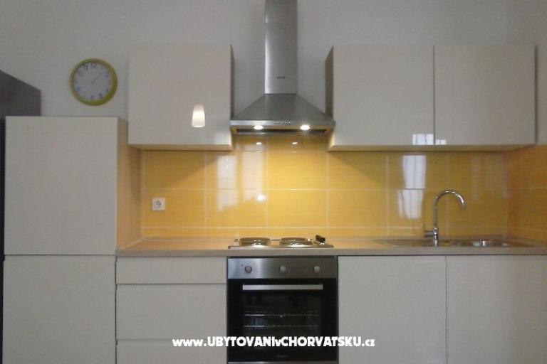 Vakantiehuis Ruža – foto 9