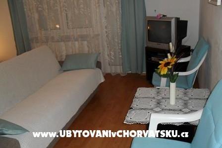 Appartementen  Sonja – foto 6