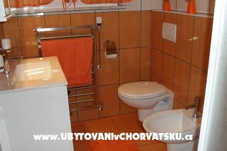 Appartementen  Sonja – foto 7