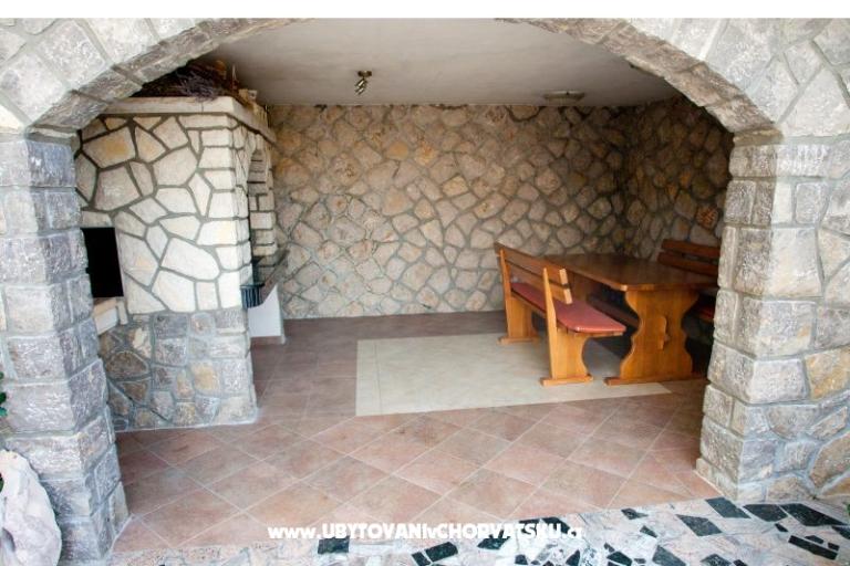 Lucia Appartementen – foto 10