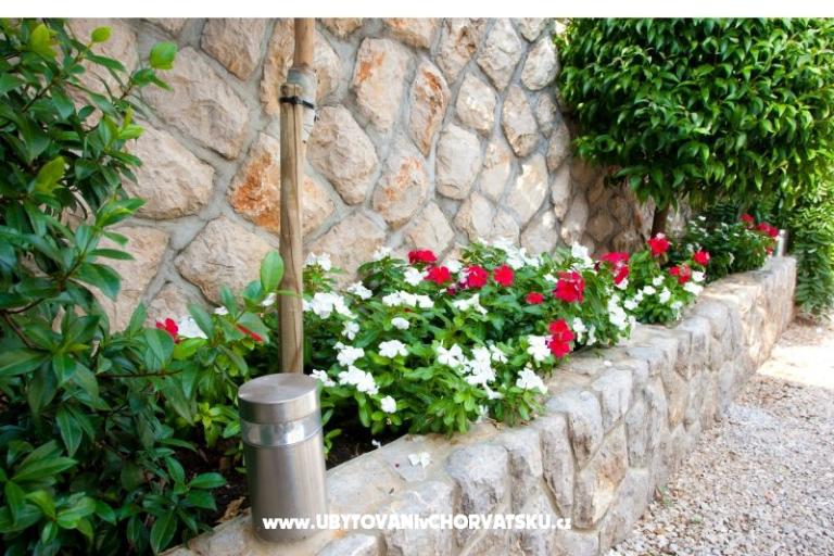 Lucia Appartementen – foto 4