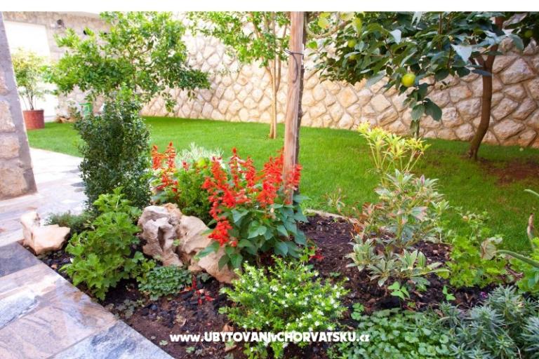 Lucia Appartementen – foto 5