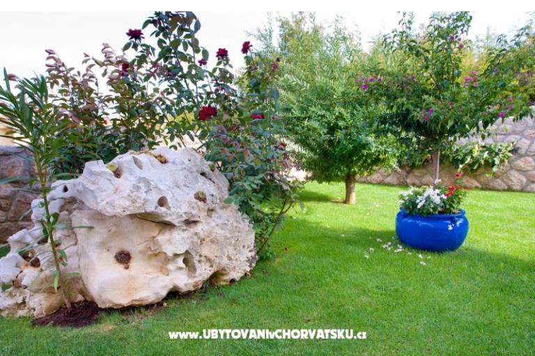 Lucia Appartementen – foto 8