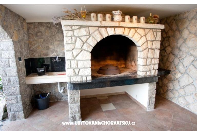 Lucia Appartementen – foto 9