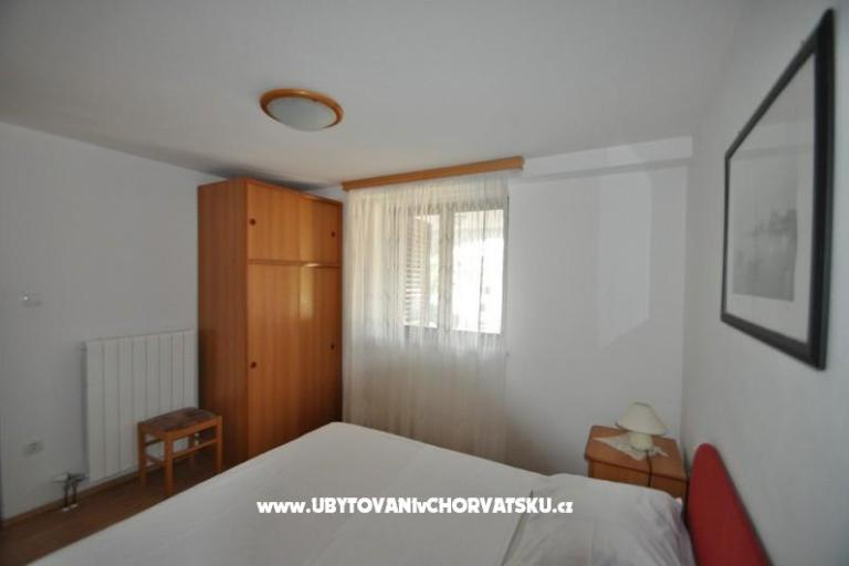 Maja – foto 6