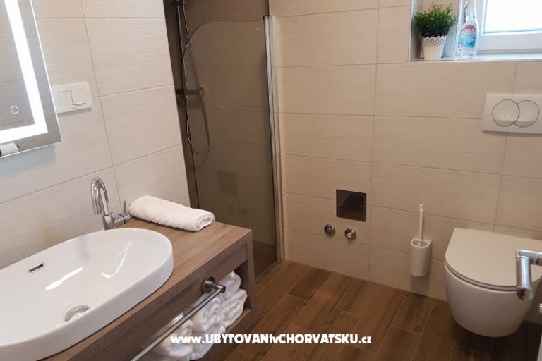 VILLA JEKA, MALINSKA – foto 15