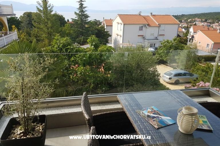 VILLA JEKA, MALINSKA – foto 16