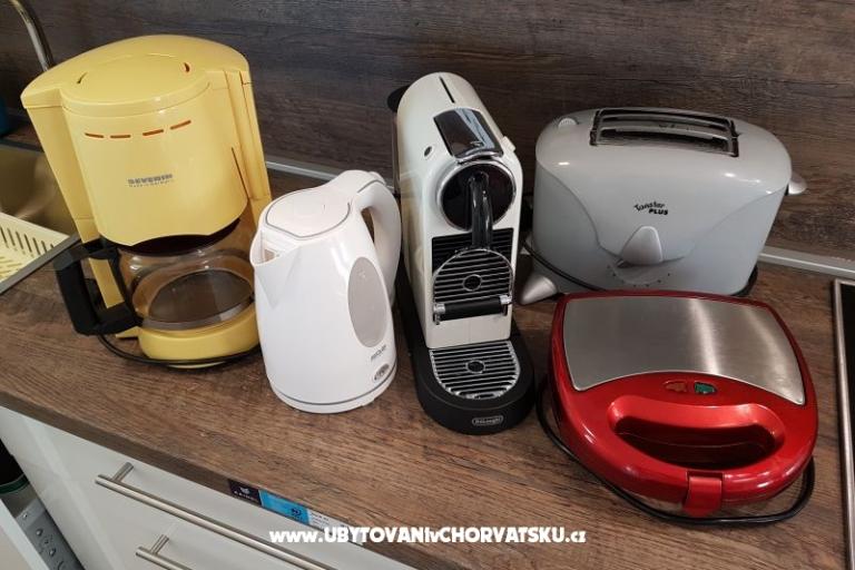 VILLA JEKA, MALINSKA – foto 17