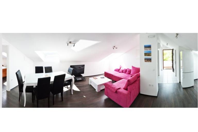 Appartementen Monika – foto 10